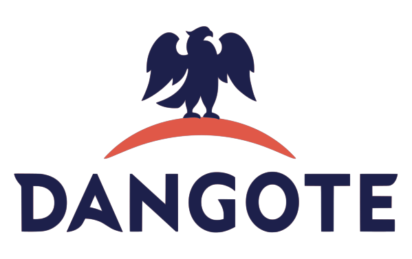 http://Dangote